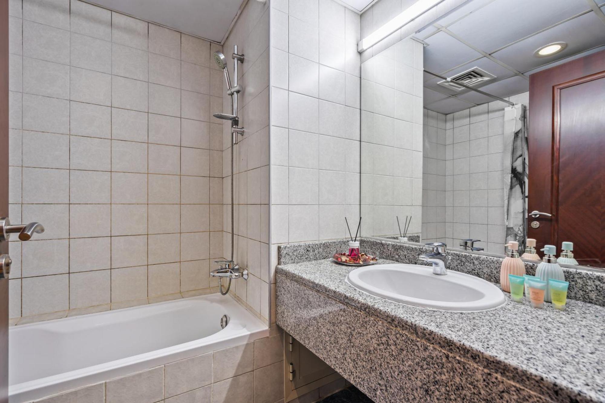 Charming - Elegant Appartement *